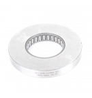 Bearing plate 295/54